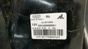 IMG_20201027_122747.jpg