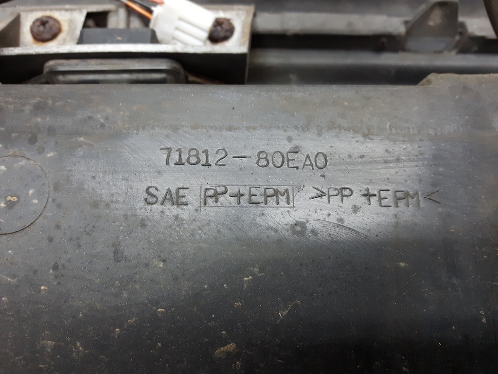 20201027_162559.jpg