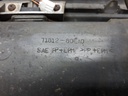 20201027_162559.jpg