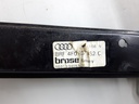 20201028_103418.jpg