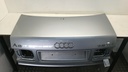 IMG_20201028_121427.jpg