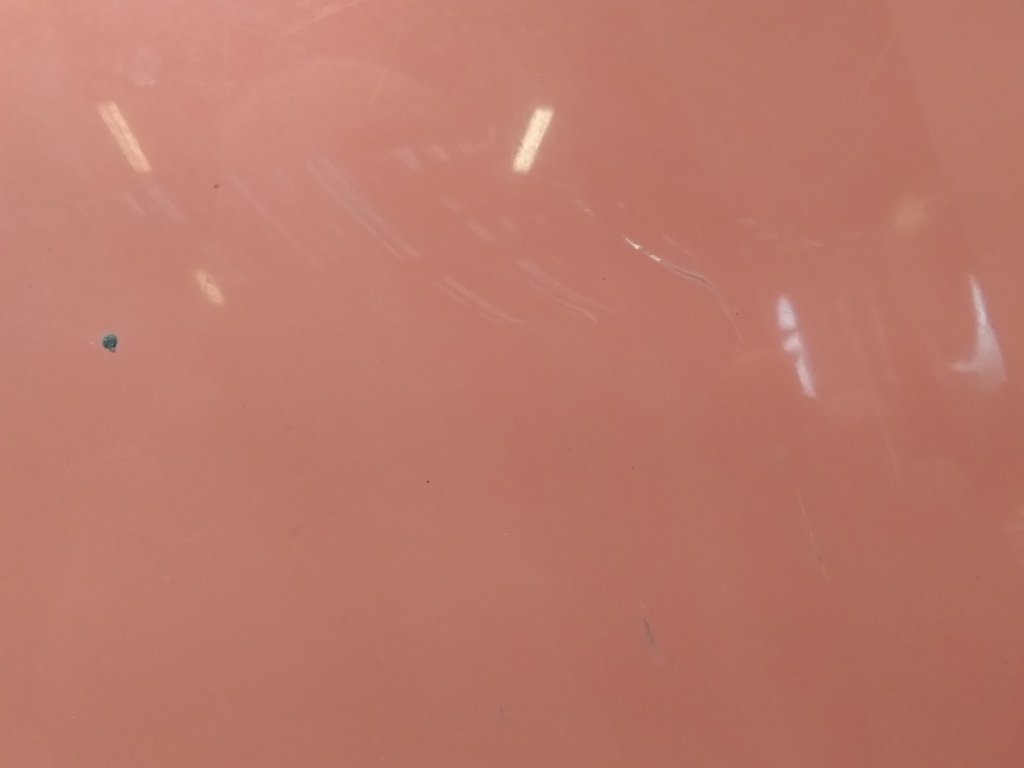 1603889474866754838474763901465.jpg