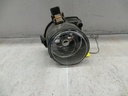 20201028_142712.JPG