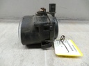 20201028_142808.JPG