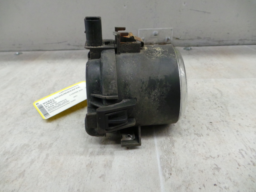 20201028_142813.JPG