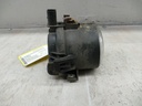 20201028_142813.JPG