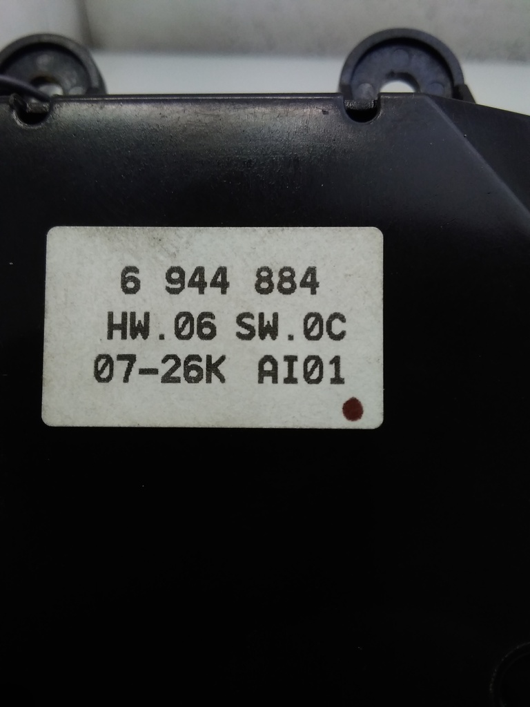 16038923772923169435225645535674.jpg