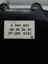 16038923772923169435225645535674.jpg
