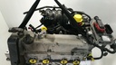 IMG_20201028_142114.jpg