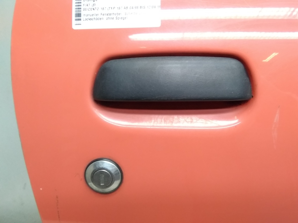 16039658457297989231987602727470.jpg