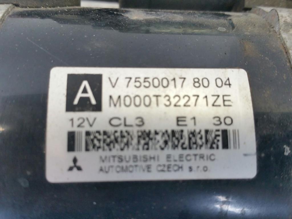 1000325412068_20190620101329.jpg