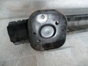 20201029_153355.JPG