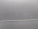 16039833244367167057394756203331.jpg