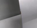 16039833420631177281942802959739.jpg