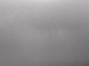 16039833811007955619277455505601.jpg