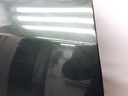 20201029_163402.jpg