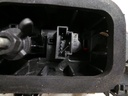 20201030_091156.JPG