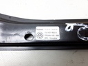 20201030_112523.jpg