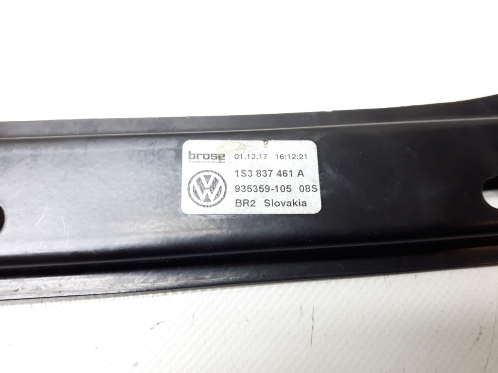 20201030_112559.jpg