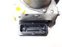 20201030_121035.jpg