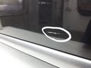 20201030_140551.jpg