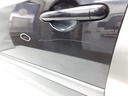 20201030_141155.jpg