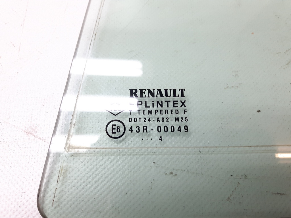 20201030_144139.jpg