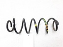20201102_094416.jpg