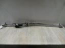 20201102_110108.JPG