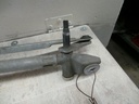 20201102_110139.JPG