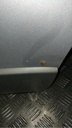 IMG_20201102_082059.jpg