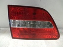 20201102_120437.JPG
