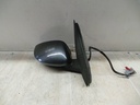 20201102_121029.JPG
