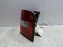 20201102_121541.JPG