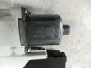 20201102_121837.JPG