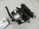20201102_163400.JPG