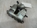 20201102_163417.JPG