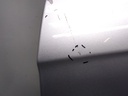 16043926020702702879622741946113.jpg