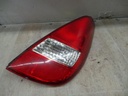 20201103_105537.JPG