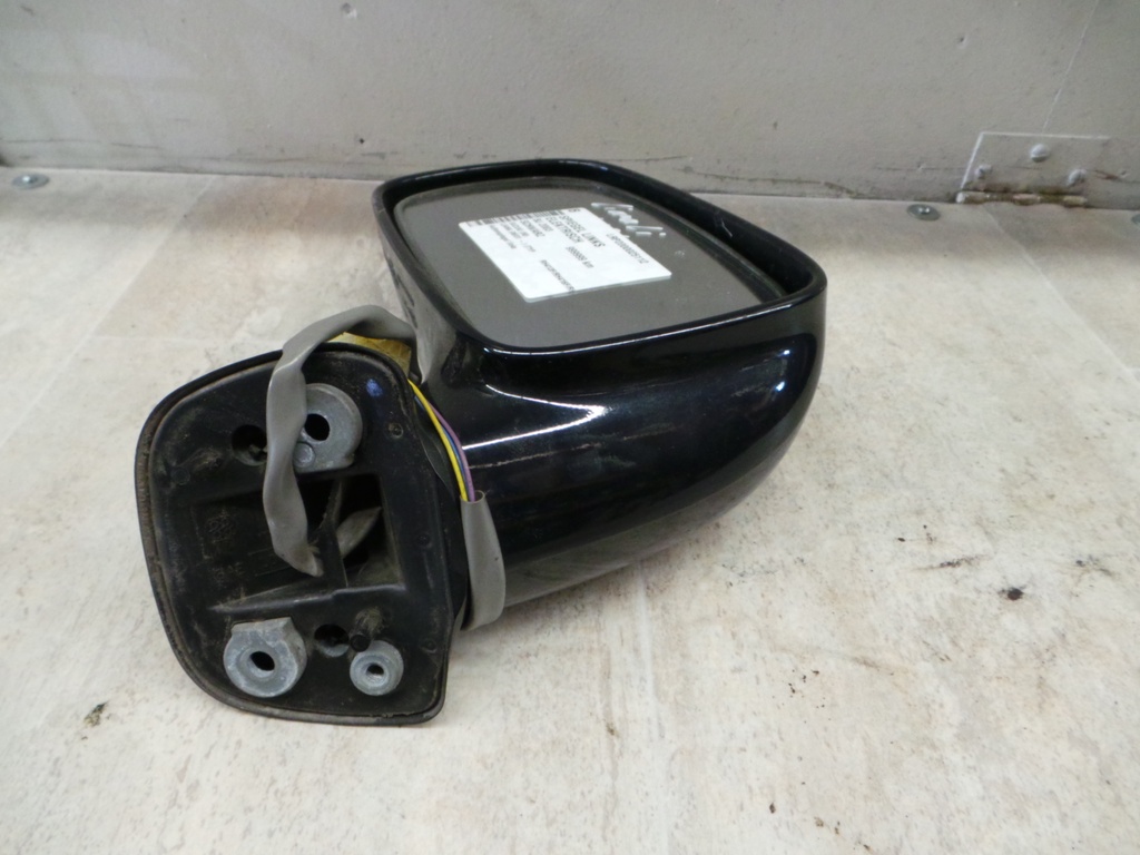 20201103_105605.JPG