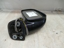 20201103_105605.JPG