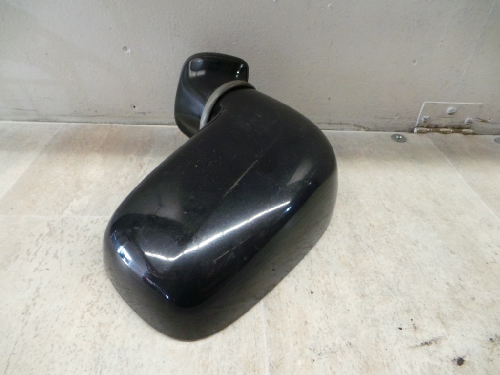 20201103_105615.JPG