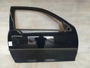 20201103_110313.JPG