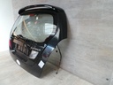 20201103_110628.JPG