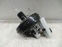 20201103_145132.JPG