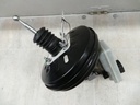 20201103_145137.JPG