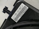 20201103_150838.JPG