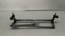 IMG_20201103_143518.jpg