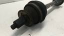 IMG_20201103_143950.jpg