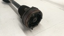 IMG_20201103_143956.jpg